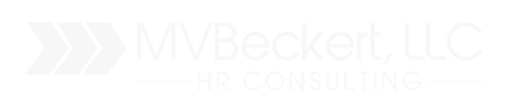 MV Beckert Consulting Group