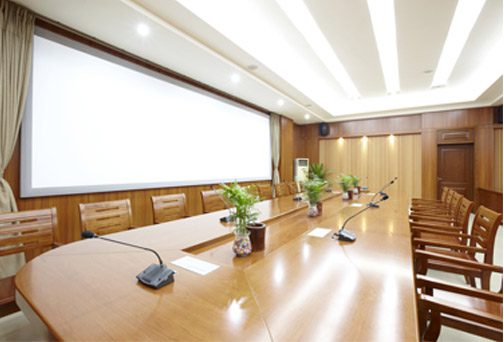 Board_Room_Services_Page